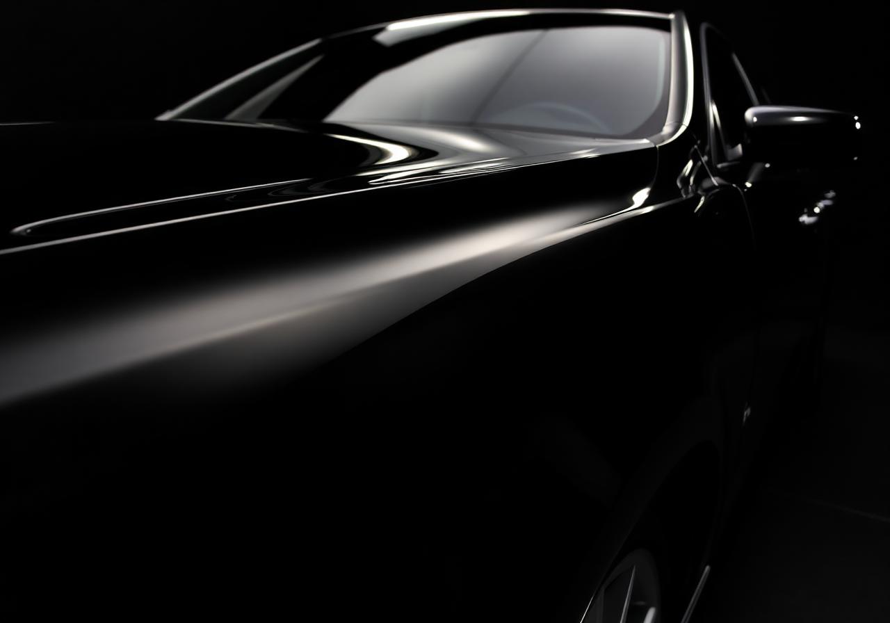 1-Stage Paint Correction - Tidy Detailing in Portland, OR